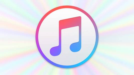 Apple оставя iTunes в историята