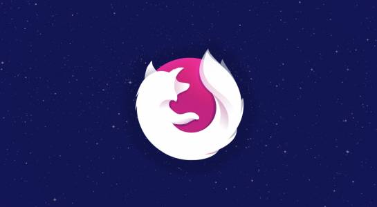 Firefox вече не позволява на сайтове и реклами да ви следват