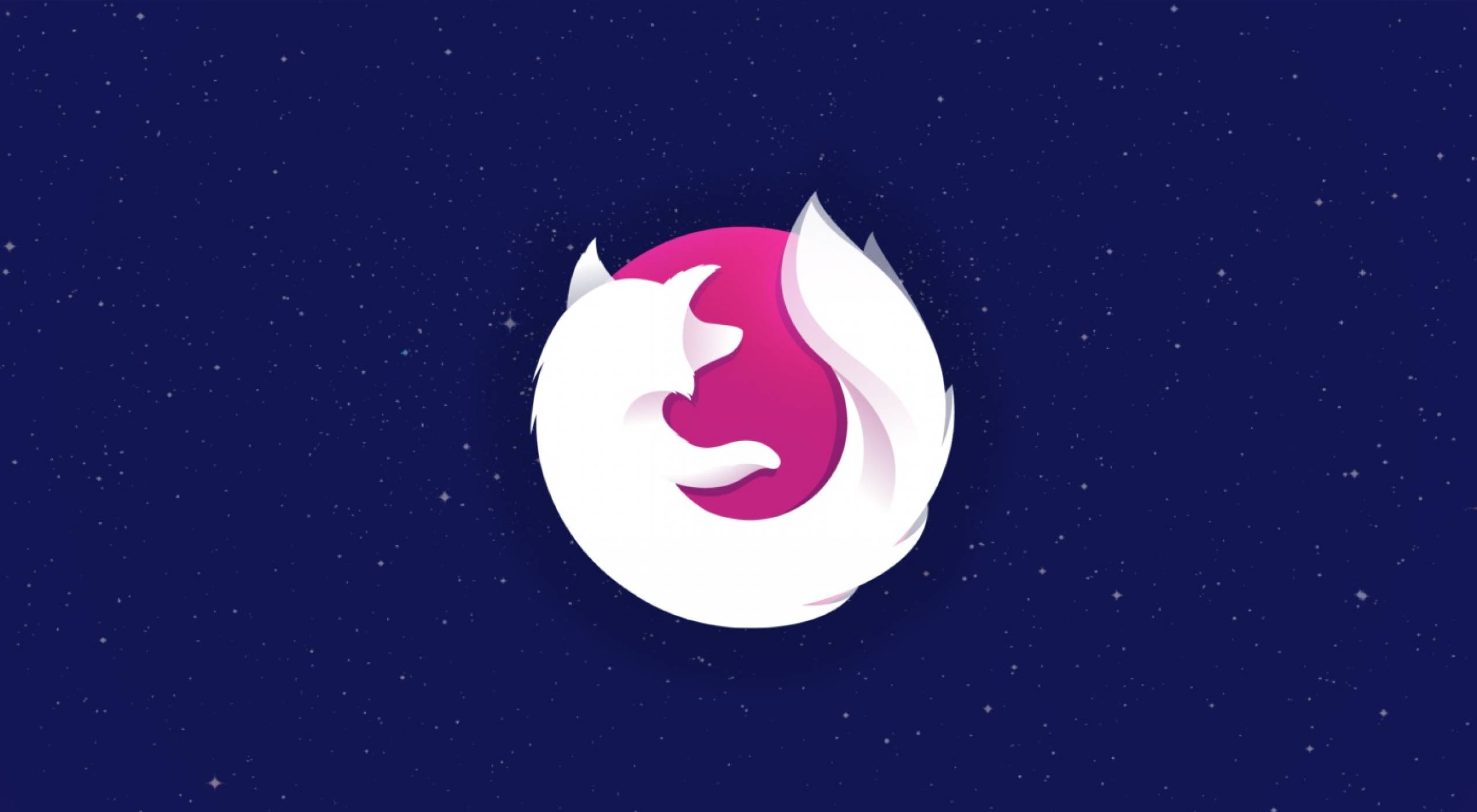Firefox вече не позволява на сайтове и реклами да ви следват