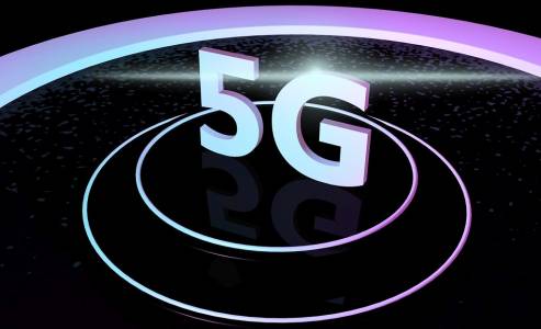 Как ще ги стигнем италианците - там тръгва третата 5G мрежа в Европа
