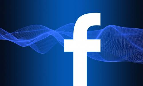 Криптовалутата на Facebook влиза в живота ни още този месец