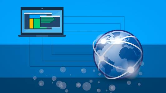 Най-добрите Dark web сайтове, които няма да намерите в Google