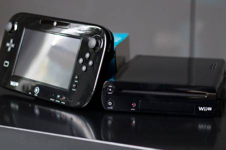 HBO рекламира PS4/Xbox One стрийминг с Wii U геймпад
