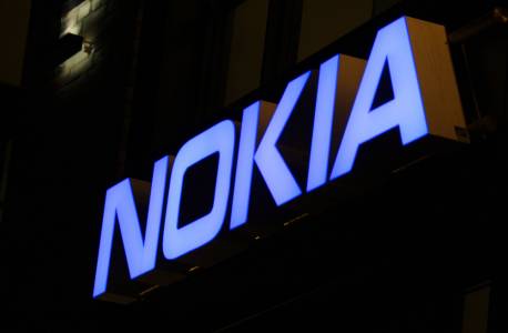 Новата технология на Nokia може да удвои живота на батерията на телефона ви