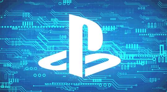 Колко по-мощен е PlayStation 5 от PlayStation 4 (ВИДЕО)