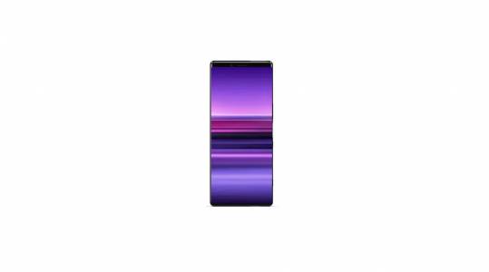 Sony настъпва газта. Xperia 2 ще бъде есенен флагман (СНИМКИ)