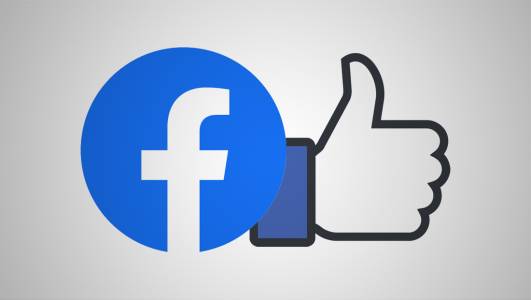 Facebook на война с рекламен троскот, който ни мъчи от години