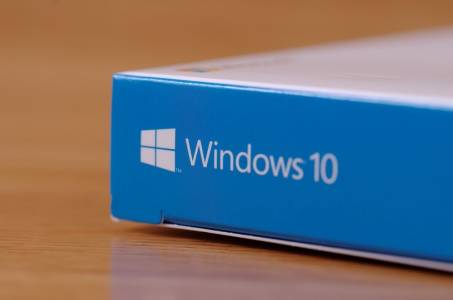 Важен ъпдейт за комуникацията между Android и Windows 10