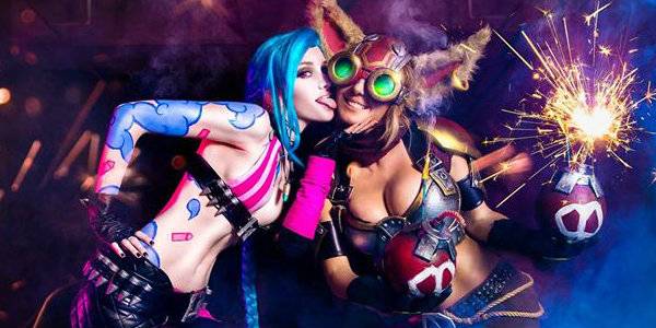 Ето за какво още плаща World of Warcraft...