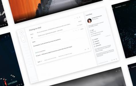 Superhuman: всичко, което трябва да знаете за невидимия имейл, който проследява движението ви 