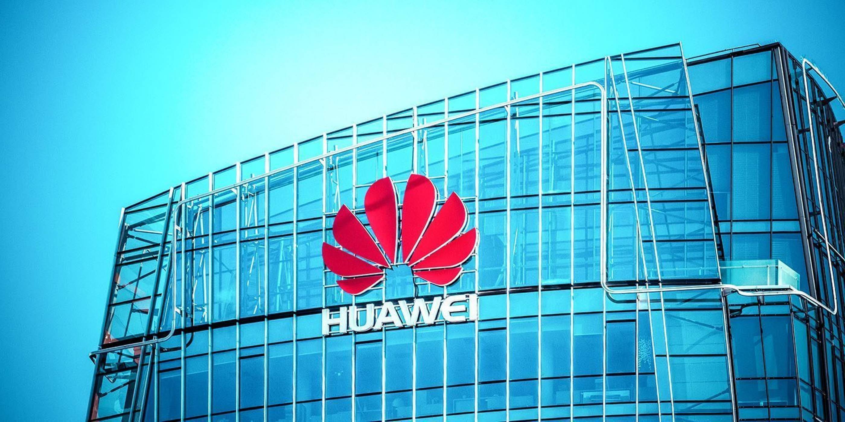 Huawei отново даде Apple за пример и направи важни уточнения