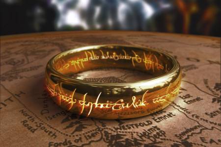 Средната земя ни зове с новата MMORPG игра на Amazon 