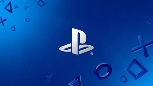 Няколко PlayStation 4 тайни, които преобърнаха интернет