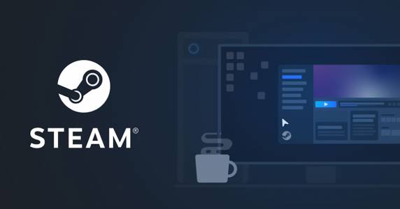 Изкуствен интелект вече ще ви препоръчва игри в Steam