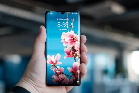 Операционната система на Huawei с име за Европа. Ще бъде по-бърза от Android