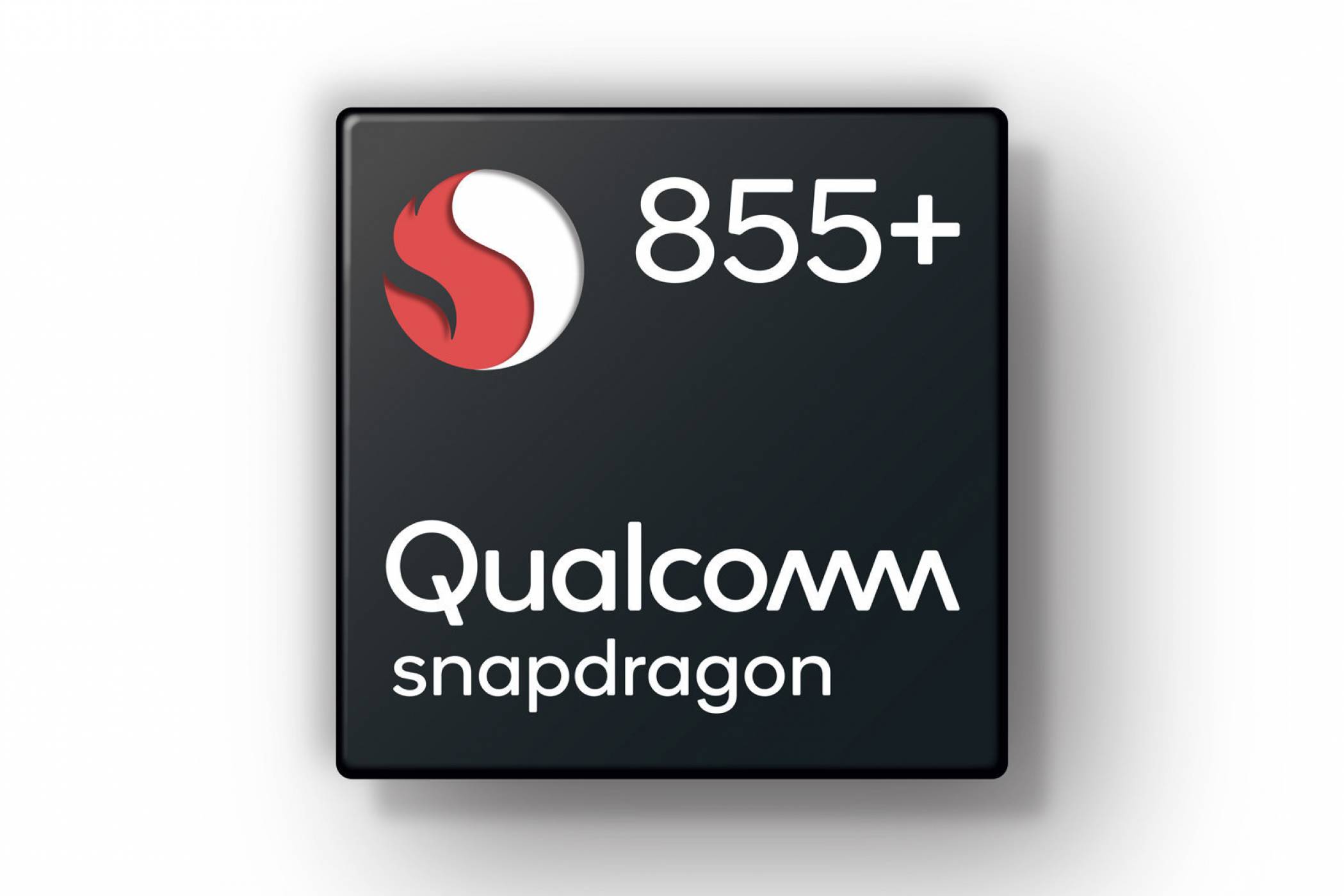 Snapdragon 855 Plus е създаден за гейминг и VR