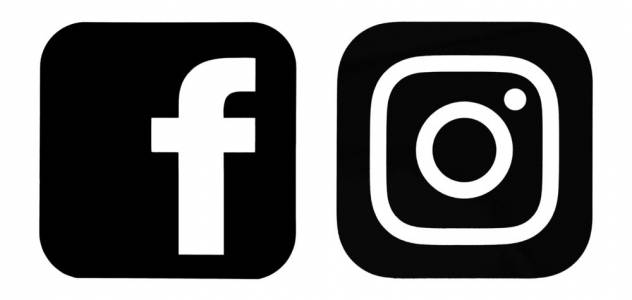 Facebook и Instagram отново ги хвана липсата 