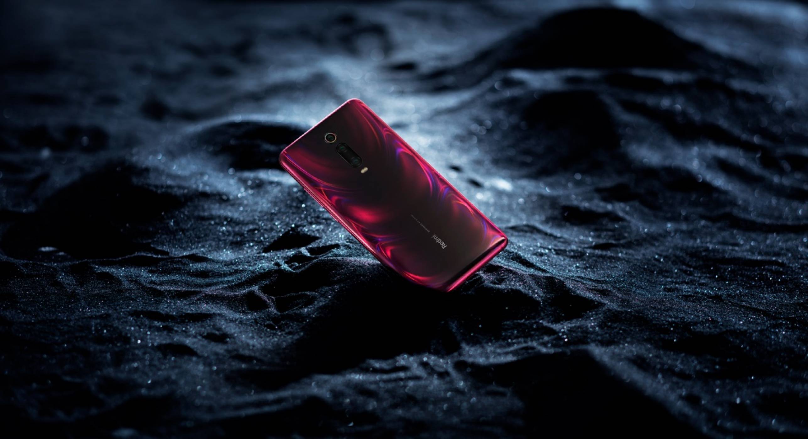 Xiaomi представи телефон, който варира от $400 до $7000