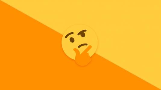 Мило, много те емоджвам! Или ето какво направиха емоджитата с човешките взаимотношения 