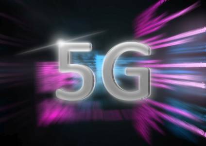 Опасни или не, Gartner предрече кога 5G телефоните ще са по джоба на всеки