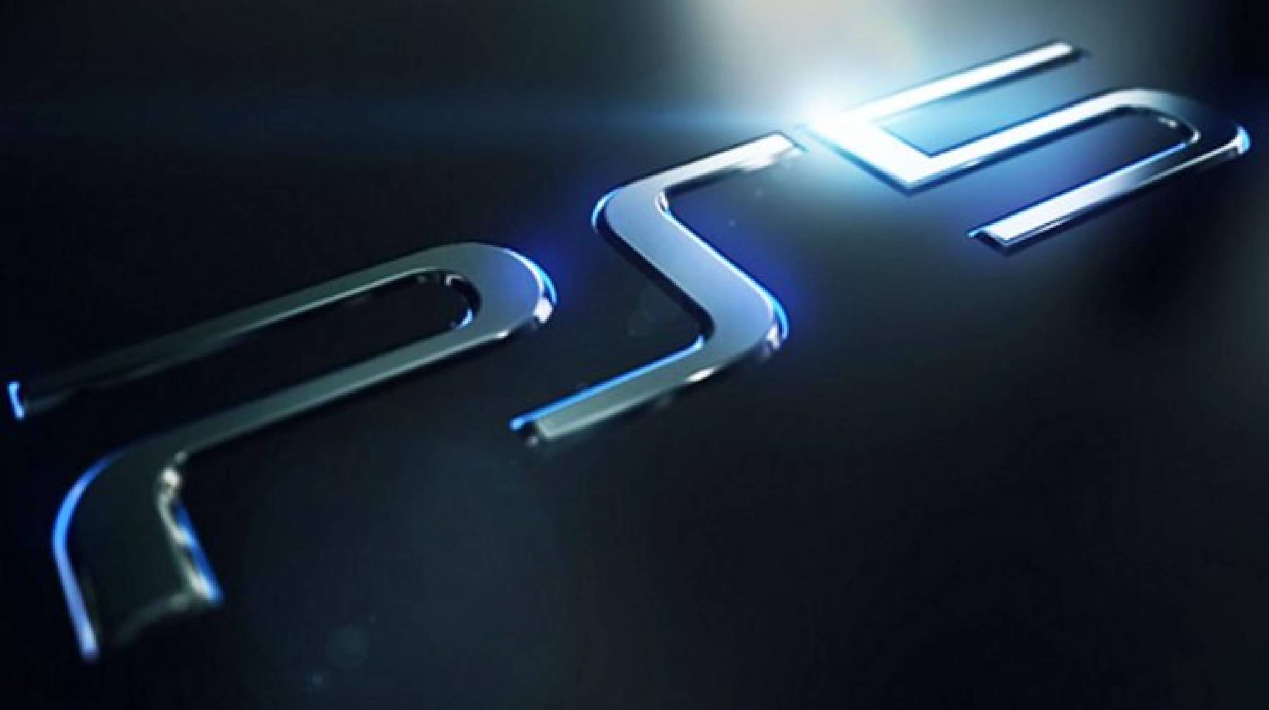 Колко големи ще бъдат игрите за PlayStation 5 и колко ще струва PSVR 2