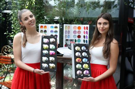 Продуктите от висок клас на Leica Eyecare са вече в България