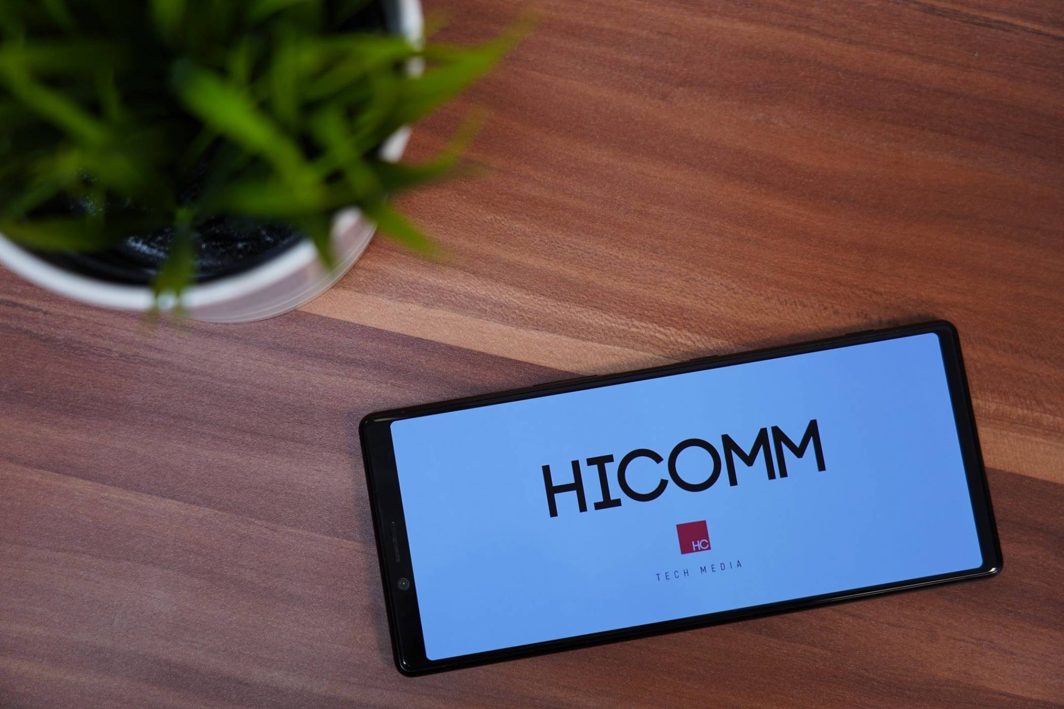 Sony Xperia 1 – 6.5-инчов телевизор в джоба ви (РЕВЮ)