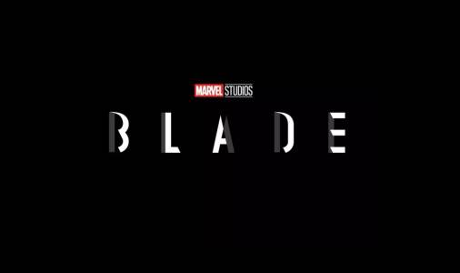 Marvel възражда Blade, вижте кой е новият ловец на вампири