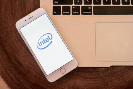 Apple също навлиза в бизнеса с 5G