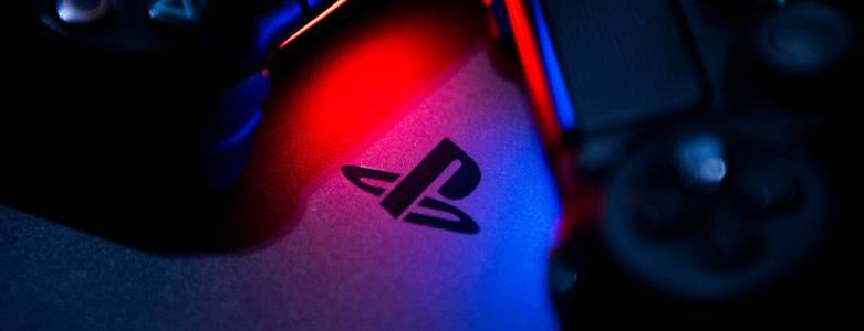 Тествахме новия PlayStation 5. Хубаво де, не съвсем, но почти!