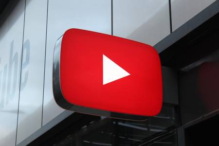 Това са ключовите думи, които изваждат YouTube клиповете на преден план