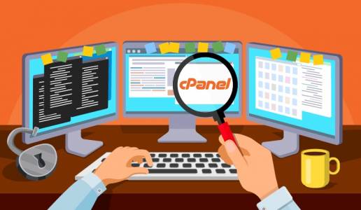 cPanel увеличи цените и разтърси хостинг пазара