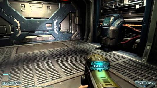Оригиналната Doom трилогия превзе PS4, Xbox One, Switch и мобилните телефони