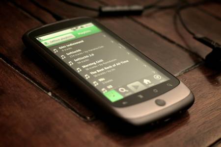 Платената опция в Spotify става все по-привлекателна