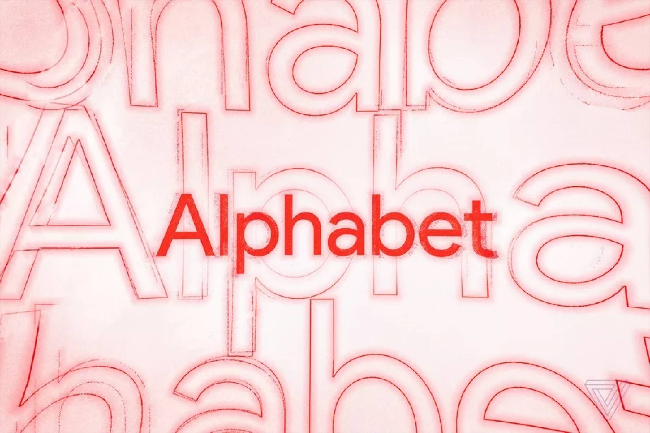 Alphabet изпревари Apple като компанията с най-големи кешови резерви