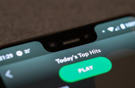 "Търсен" избор за Android потребителите в Европа
