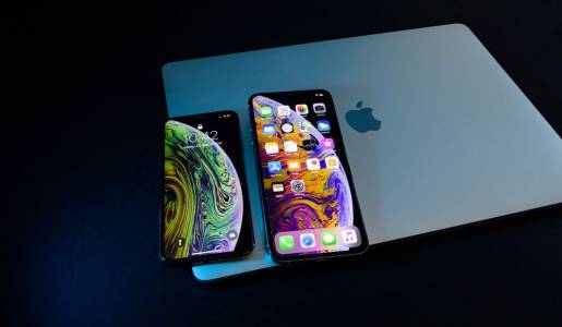 Президентът на SoftBank се изпусна относно кога ще излезе iPhone 11
