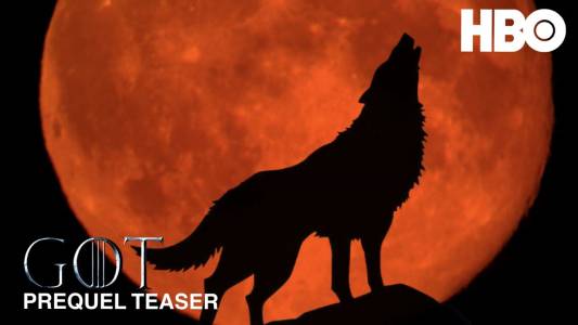 Нова порция Game of Thrones ни очаква през 2020! (ВИДЕО)