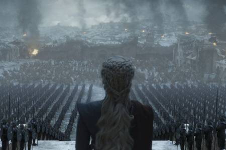 HBO избра хора пред машини за препоръчани програми (ВИДЕО)
