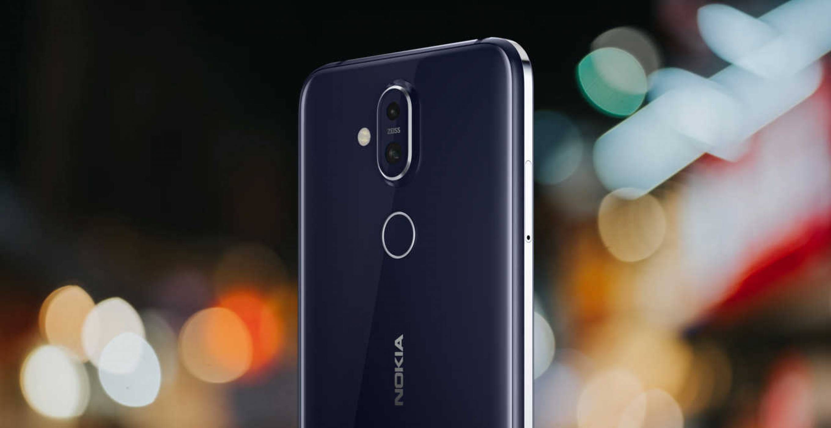Феновете на Nokia с повод да очакват трепетно IFA 2019