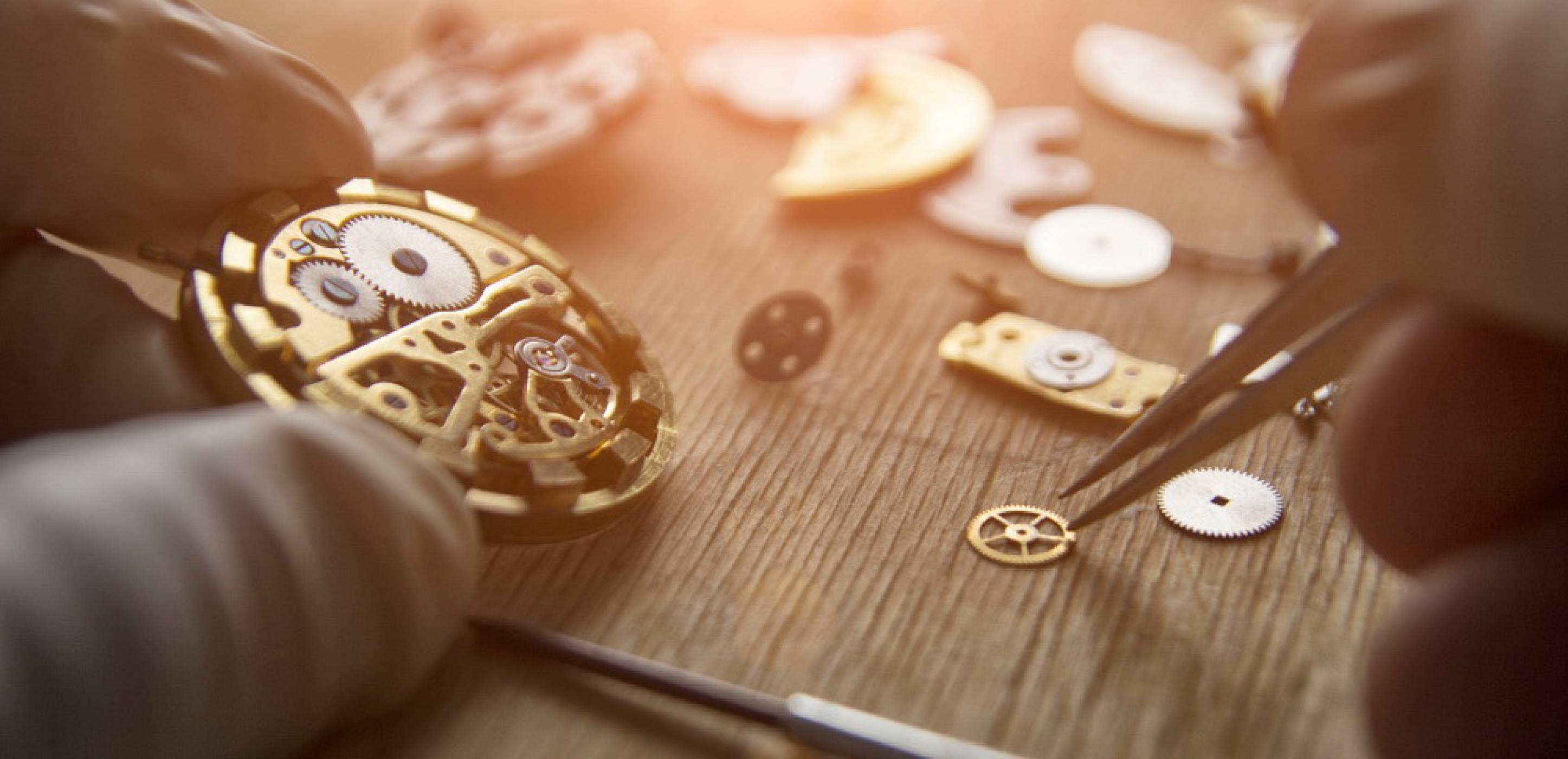 Механични шедьоври – топ 10 на най-комплексните часовници в света