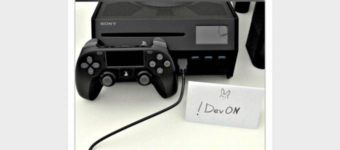 Изтекоха mail-и от PlayStation PR екипа. Посочват кога да очакваме официална информация за PS5