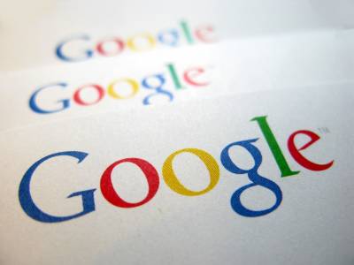 Зов за помощ: да помогнем на Google с кликовe