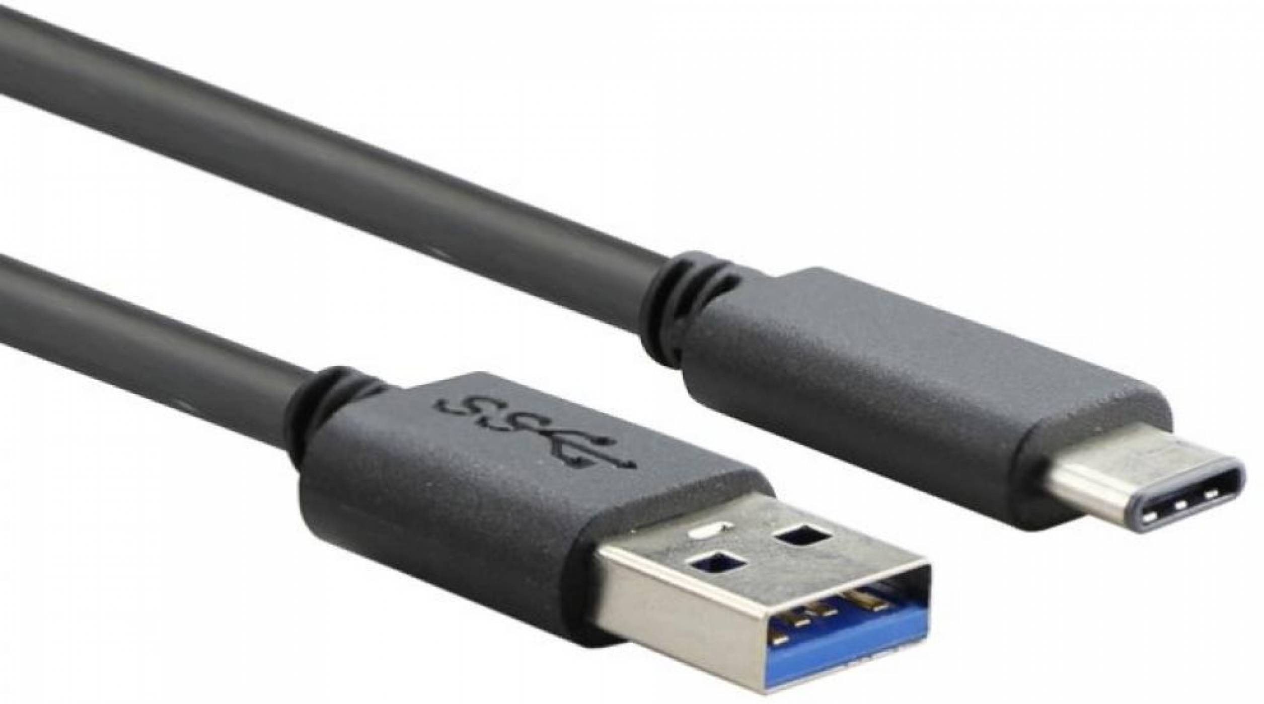 Новите iPhone-и най-сетне с бързо зареждане по USB-C? 