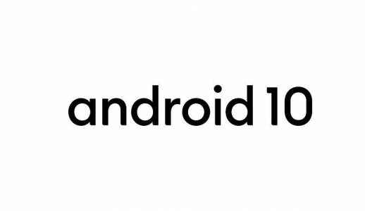 Android по стъпките на Windows?