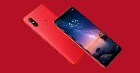 Redmi Note 8 Pro се бори с летните жеги с течно охлаждане