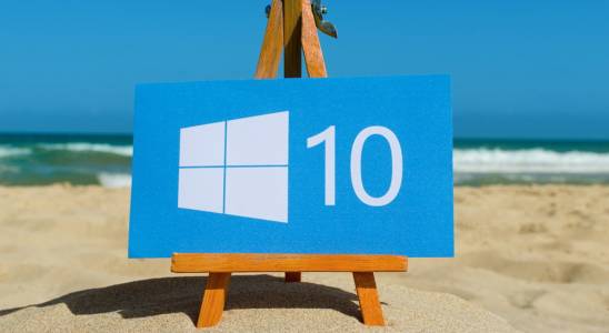 Да освежим работния плот на Windows - кратко ръководство
