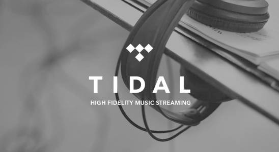 Стрийминг платформата Tidal вече официално е у нас