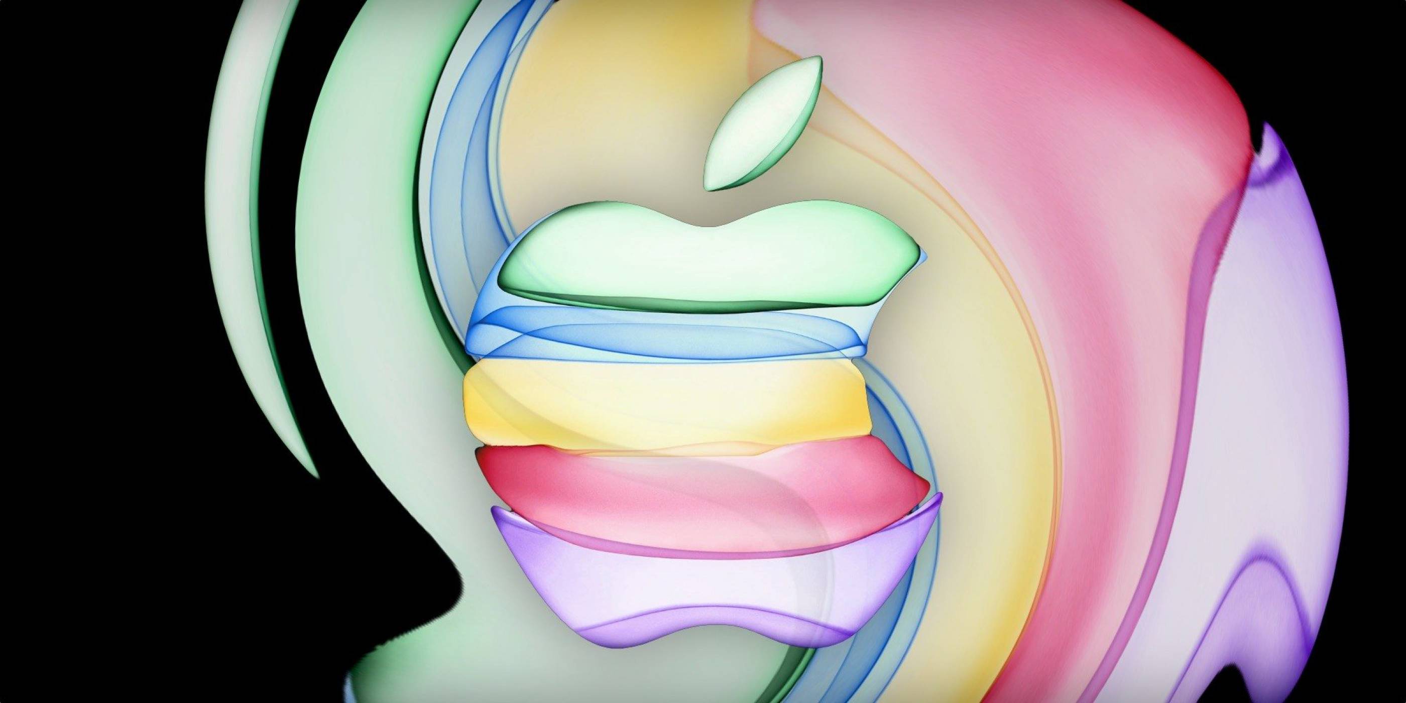 Apple 2019 на живо: iPhone и всичко друго
