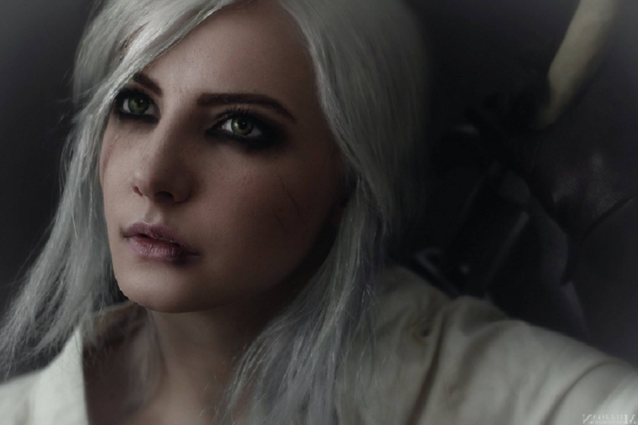 Нова  Witcher игра идва за iOS на 29 октомври (ВИДЕО)